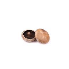 MUSHROOM PORTABELLO 250GR