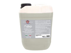 MALPIGHI PRELIBATO WHITE BALSAMIC VINEGAR 5LTR