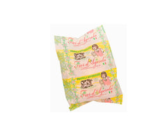 FIORDAGEROLA FROZEN SMOKED FIOR DI LATTE CHEESE 500G