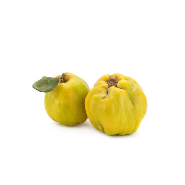 QUINCE 1KG