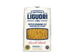 LIGUORI SEMI DI MELONE IGP  500G