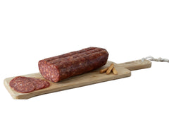 HUBIT SPICY BEEF SPIANATA HALAL SBSH 1.7 KG V.W