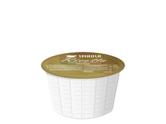 SPINOSA BUFFALO RICOTTA  1,5KG