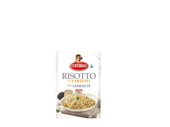 CURTIRISO TRUFFLE RISOTTO 175G