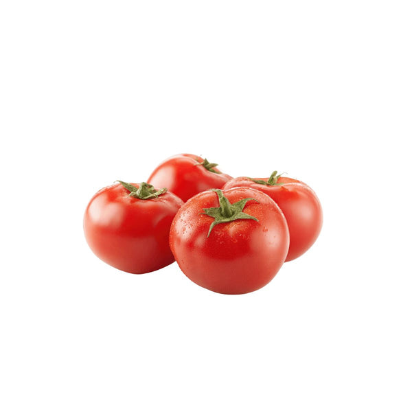 TOMATO BEEF 2KG