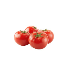 TOMATO BEEF 2KG