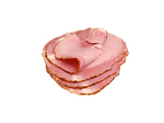 DG SMOKED TURKEY HAM 2.5KG V.W