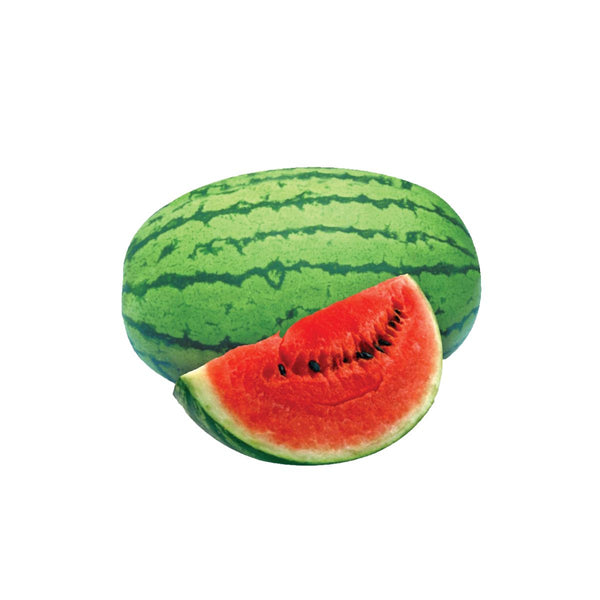 WATERMELON 12KG