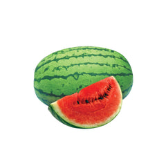 WATERMELON 12KG