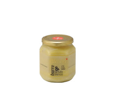 SABATINO WHITE TRUFFLE BUTTER  450GR