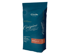 CASILLO CEREAL Z MIX MULTIGRAIN BREAD - 15KG BAG